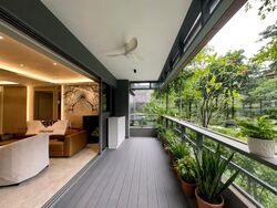 JadeScape (D20), Condominium #588900461